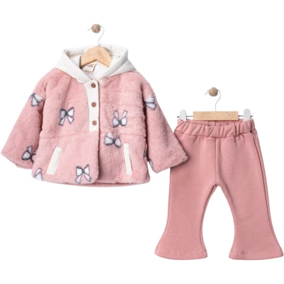 Pembe