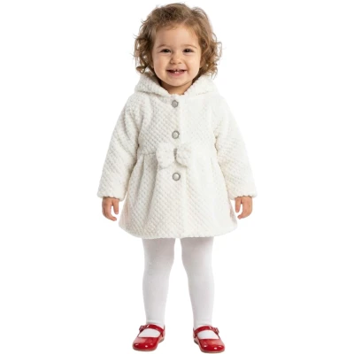 PELÜŞ MONT FİYONKLU  12 Ay,2Y,3Y Kız