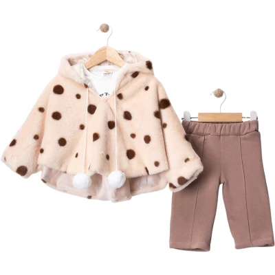 Rose Pink