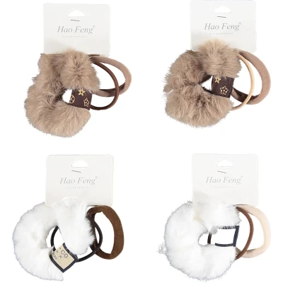 PELUŞ SİMİT SET 1 Ay,16Y Kız
