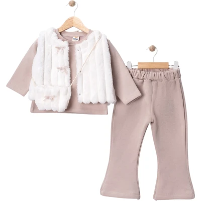 Rose Pink