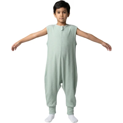 PENYE GENİŞ ASKILI 1.0 TOG UYKU TULUMU 12 Ay,2Y,3Y,4Y,5Y,6Y,7Y Uni