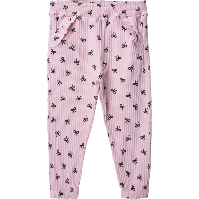Pозовый 