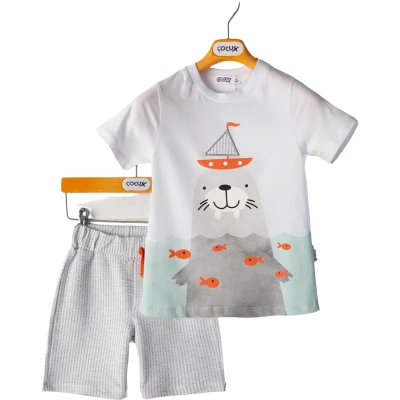 PENYE TAKIM 12 Ay,2Y,3Y,4Y,5Y Erkek