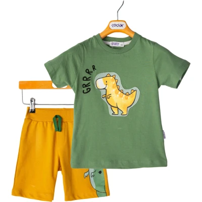 PENYE TAKIM 12 Ay,2Y,3Y,4Y,5Y Erkek