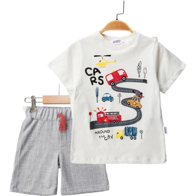 PENYE TAKIM 12 Ay,2Y,3Y,4Y,5Y Erkek