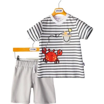 PENYE TAKIM 12 Ay,2Y,3Y,4Y,5Y Erkek