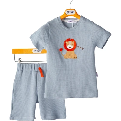 PENYE TAKIM 12 Ay,2Y,3Y,4Y,5Y Erkek