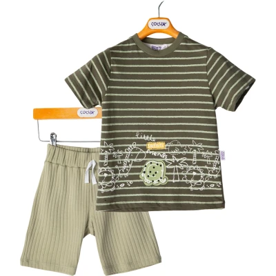 PENYE TAKIM 12 Ay,2Y,3Y,4Y,5Y Erkek