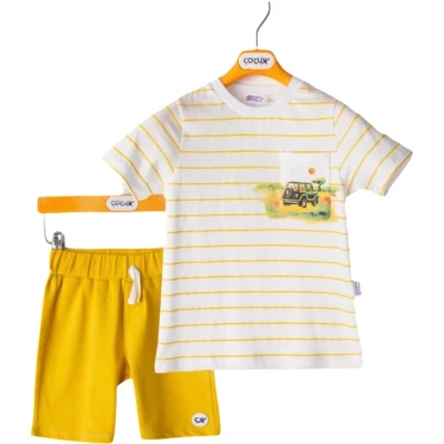PENYE TAKIM 12 Ay,2Y,3Y,4Y,5Y Erkek