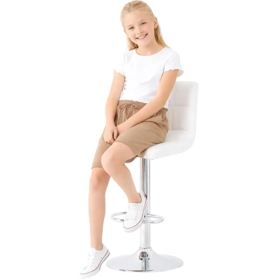 PERFECT BASKILI KIZ KOMPAKT KAPRİ 9Y,10Y,11Y,12Y Kız