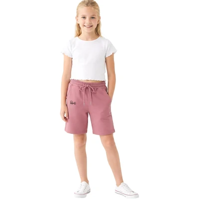Пыльная Роза