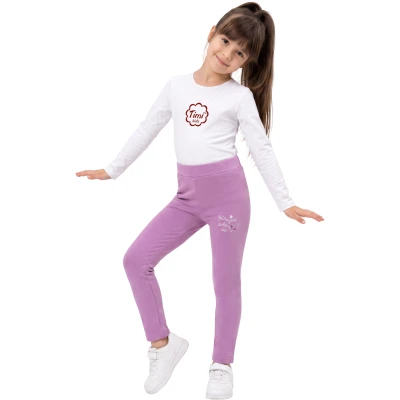 Powder Pink