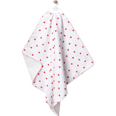 PİKELİ   MÜSLÜN BATTANİYE 3 Ay,12 Ay,18 Ay Uni