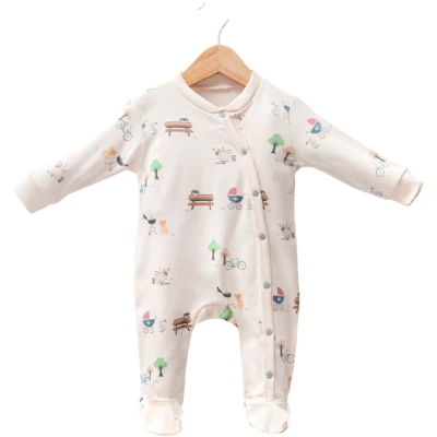 PİKNİK BEBEK TULUM. 1 Ay,3 Ay,6 Ay Uni