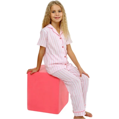 PİNKY DÜĞM.PJM 11Y,13Y,15Y Kız