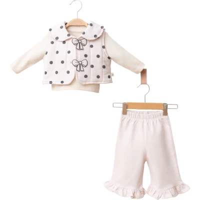 Powder Pink