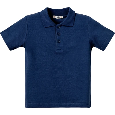 POLO UZUNKOL 10Y,11Y,12Y,13Y Uni