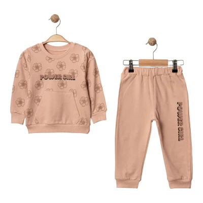 Light Brown