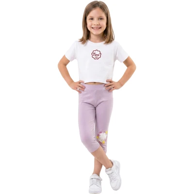 Lila