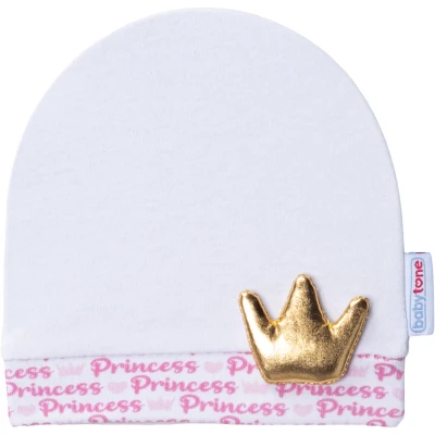 PRİNCESS BERE 3 Ay Kız