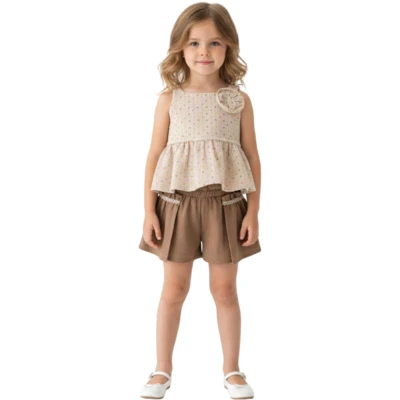 PUAN TAKIM  5Y,4Y,3Y,2Y Kız