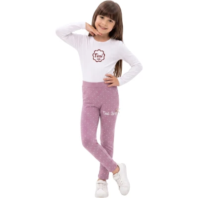 Lila
