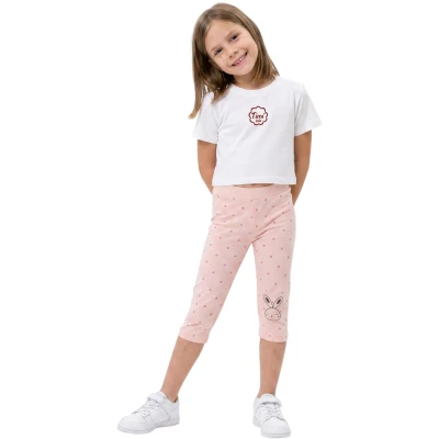Powder Pink