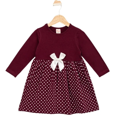 Claret Red
