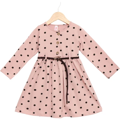 Powder Pink