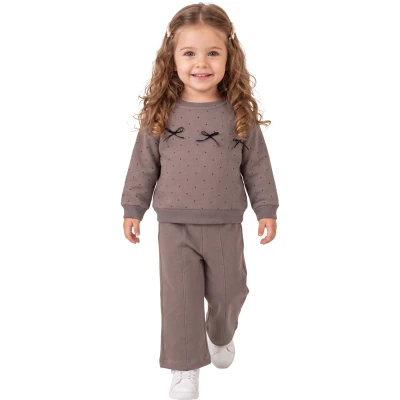 PUANLI TAKIM 2Y,9 Ay,12 Ay,18 Ay Kız