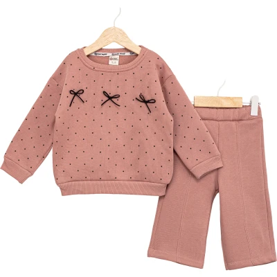 Powder Pink