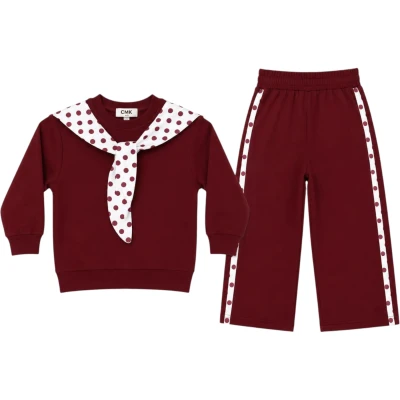 Bordo
