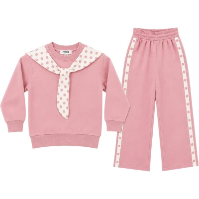 Pembe