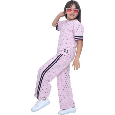 Pembe