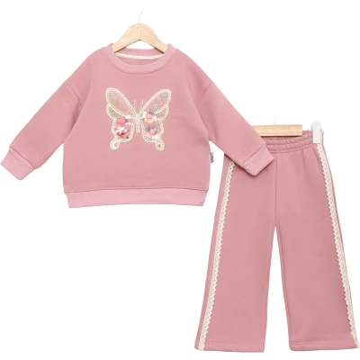 Pembe