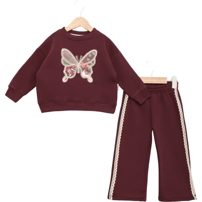 Bordo
