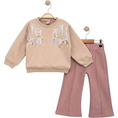 Rose Pink