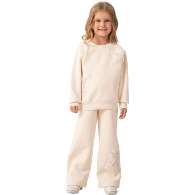 PUL YILDIZLI TAKIM  5Y,6Y,7Y,8Y,9Y,10Y,11Y,12Y Kız