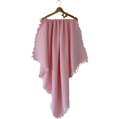 Pembe