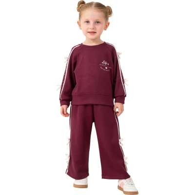 Bordo