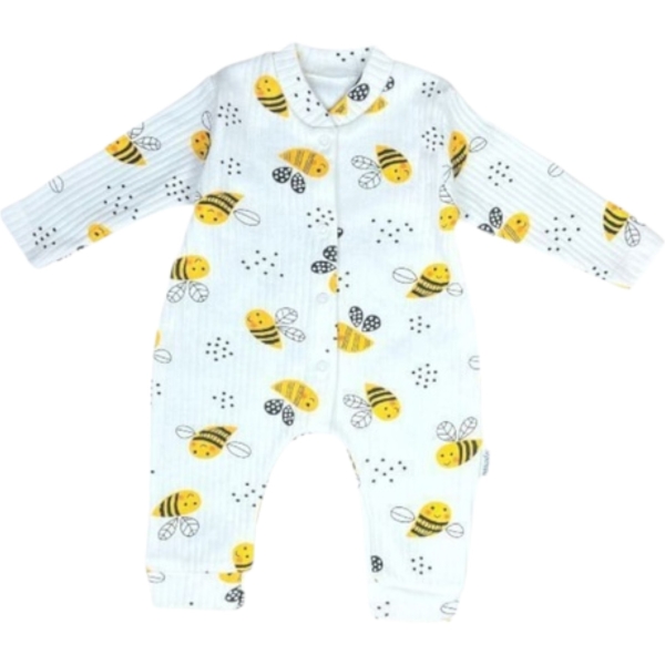 RAPORLU ARI MANŞETLİ TULUM  1 Ay,2 Ay,3 Ay,6 Ay,9 Ay Uni