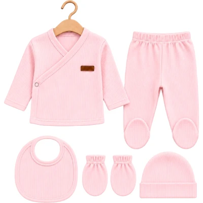 Pembe