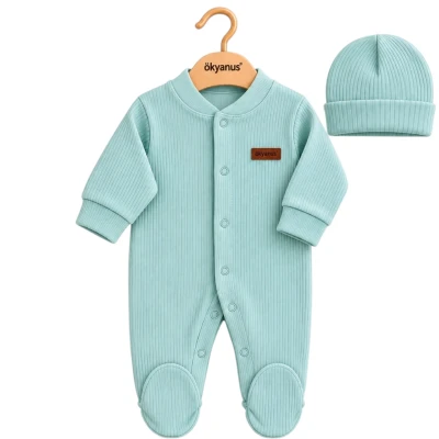 Aqua Green