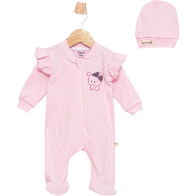 Pembe