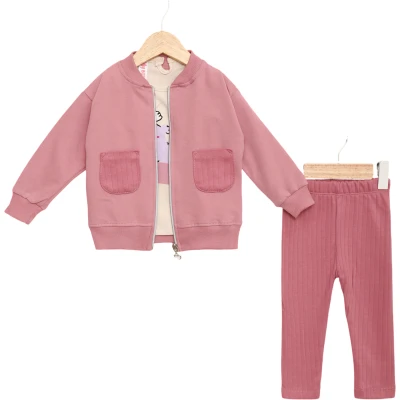 Pembe