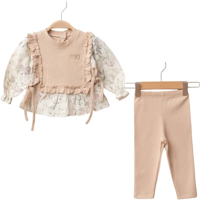 Light Brown