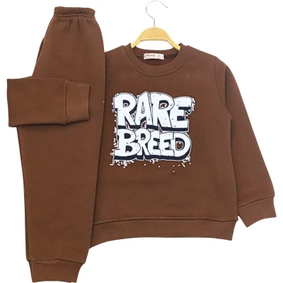 RARE BREDD ERK TKM 3Y,4Y,5Y,6Y,7Y Erkek