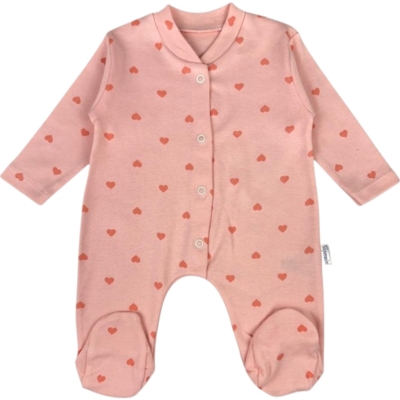RENKLI KALP PATİKLİ TULUM  1 Ay,2 Ay,3 Ay,6 Ay,9 Ay Kız