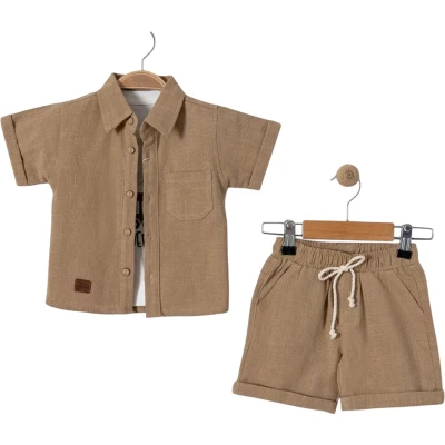 Light Brown